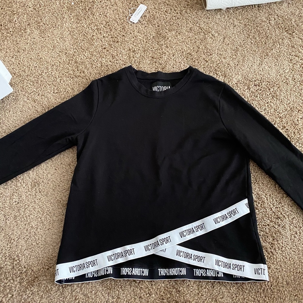 VS Sport Top